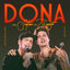 Cover DONA
