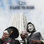 Cover I Love To Scam