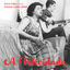 Cover A Felicidade - Sylvia Telles Canta Antonio Carlos Jobim