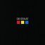 Cover Red / Yellow / Blue