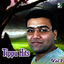 Cover Tippu Hits, Vol.2