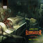 Cover Reanimator LP - Chapter II