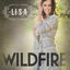 Cover Wildfire