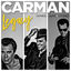 Cover Legacy