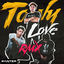 Cover Tony Love (Rmx)