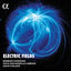 Cover Electric Fields