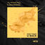 Cover Don't Want U Back