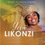 Cover Yesu Likonzi