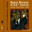 Cover It's Allright (Live 2005 Cathédrale d'Evry France)