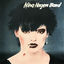 Cover Nina Hagen Band
