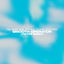 Cover Smooth Operator