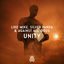 Cover Unity