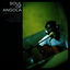 Cover Soul of Angola: Anthologie De La Musique Angolaise 1965 - 1975