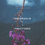 Cover Fractures