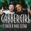 Cover Gabber Girl