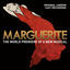 Cover Marguerite (Original London Cast Recording)