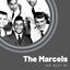 Cover The Best of The Marcels