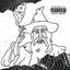 Cover Wizard