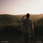 Cover My Love (Rework)