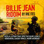 Cover Billie Jean Riddim