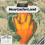 Cover Heartache Land