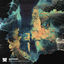 Cover Stampede