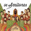 Cover AZ