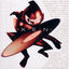 Cover Xen Cuts