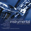 Cover Lo Esencial De La Música Instrumental Más Hermosa Del Mundo