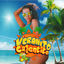 Cover Veranito Calentito