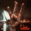 Cover WestCoast