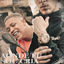 Cover Aonde Eu Sou Cria