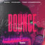 Cover Bounce