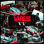 Cover VV