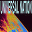 Cover Universal Nation