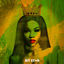 Cover Queens of Reggae