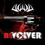 Cover reVOLVER