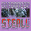 Cover CHROMA 007