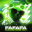 Cover FaFaFa (Guarachoso Mix)