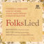 Cover Beethoven, Britten & Haydn: FolksLied (Live)