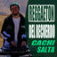 Cover Reggaeton Del Recuerdo (Cachi, Salta)