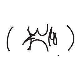 ''