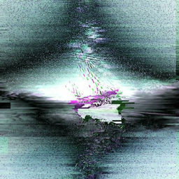 ''
