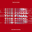 Cover NEW KIDS : THE FINAL