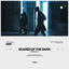 Cover Scared Of The Dark