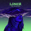 Cover Loner (Remixes)