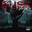 Cover From Dust To Don