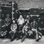 Cover At Fillmore East