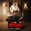 Cover Aliya