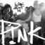 Cover What About Us